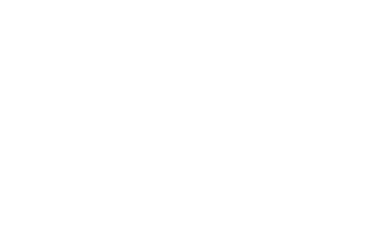 Kigg's